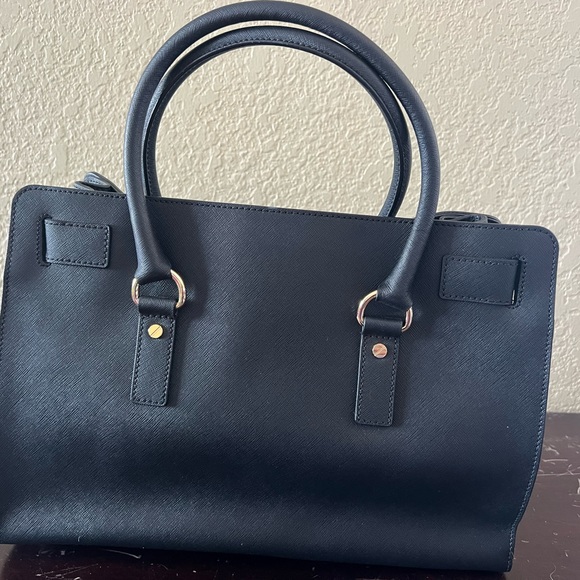 Michael Kors Purse - Picture 2 of 4